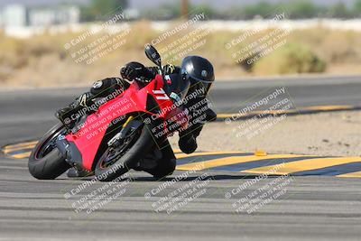media/Oct-17-2024-Racers Edge (Thu) [[f51934c085]]/B Group/Session 4 (Turn 16)/